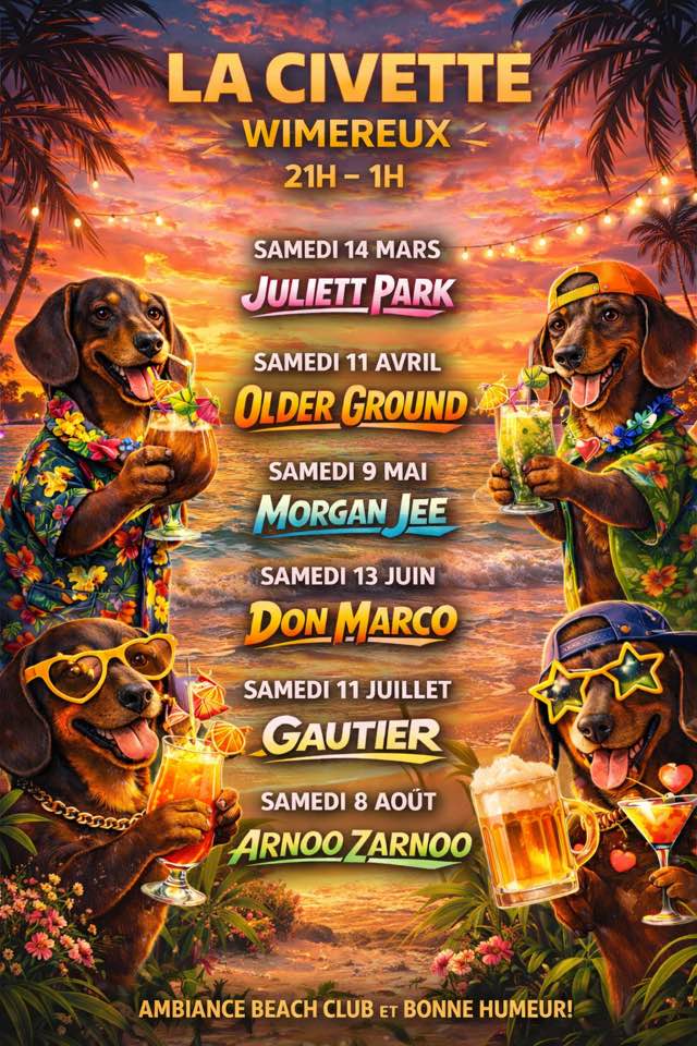 La-civette-avril-2026