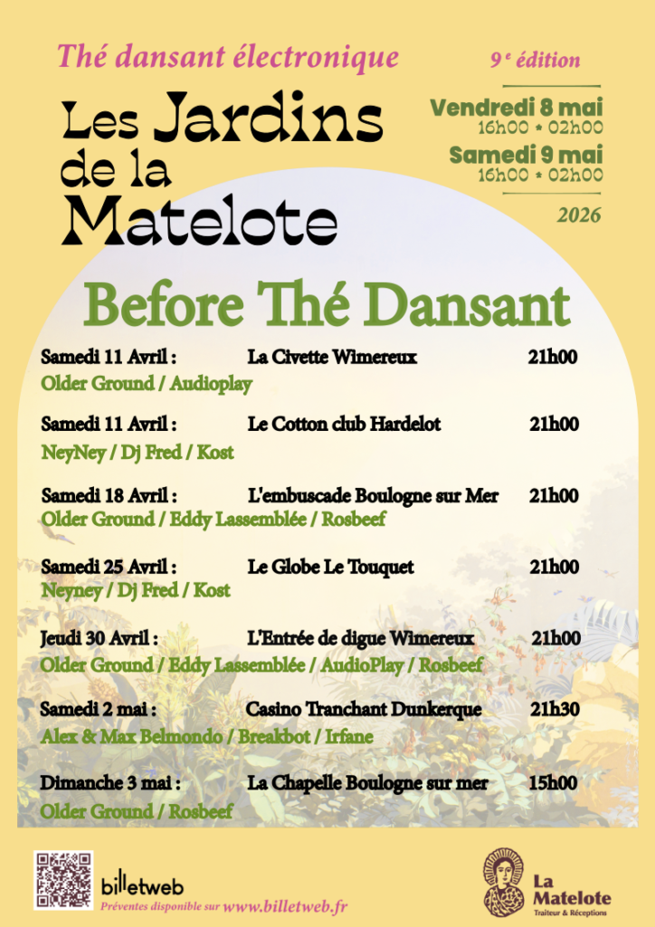 before-2026-la-matelote